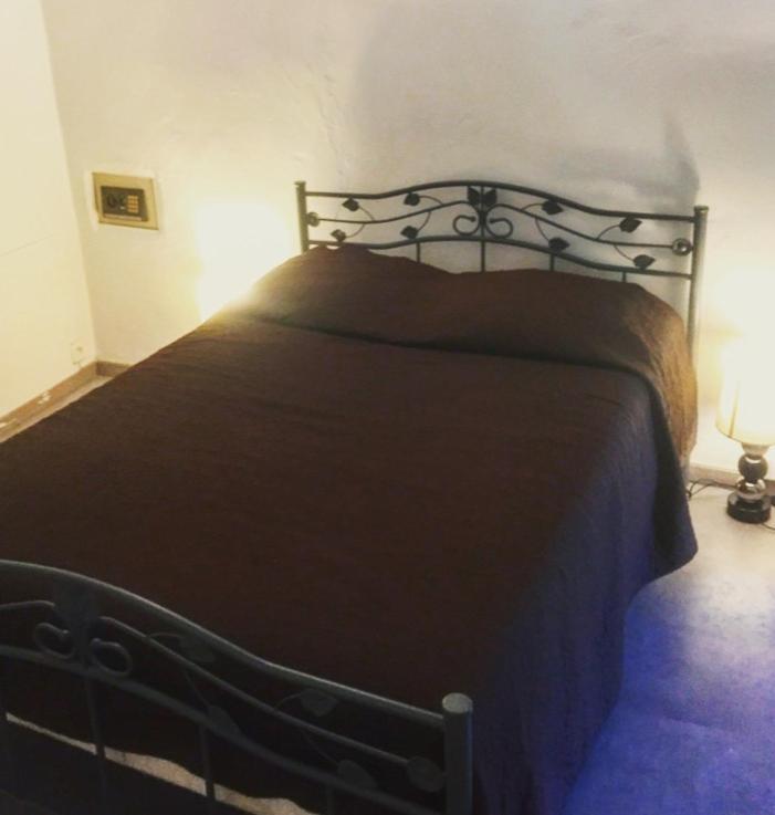Chez Philippe Et Myriam Bed & Breakfast Oppède Dış mekan fotoğraf